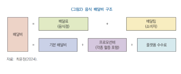 editor_image