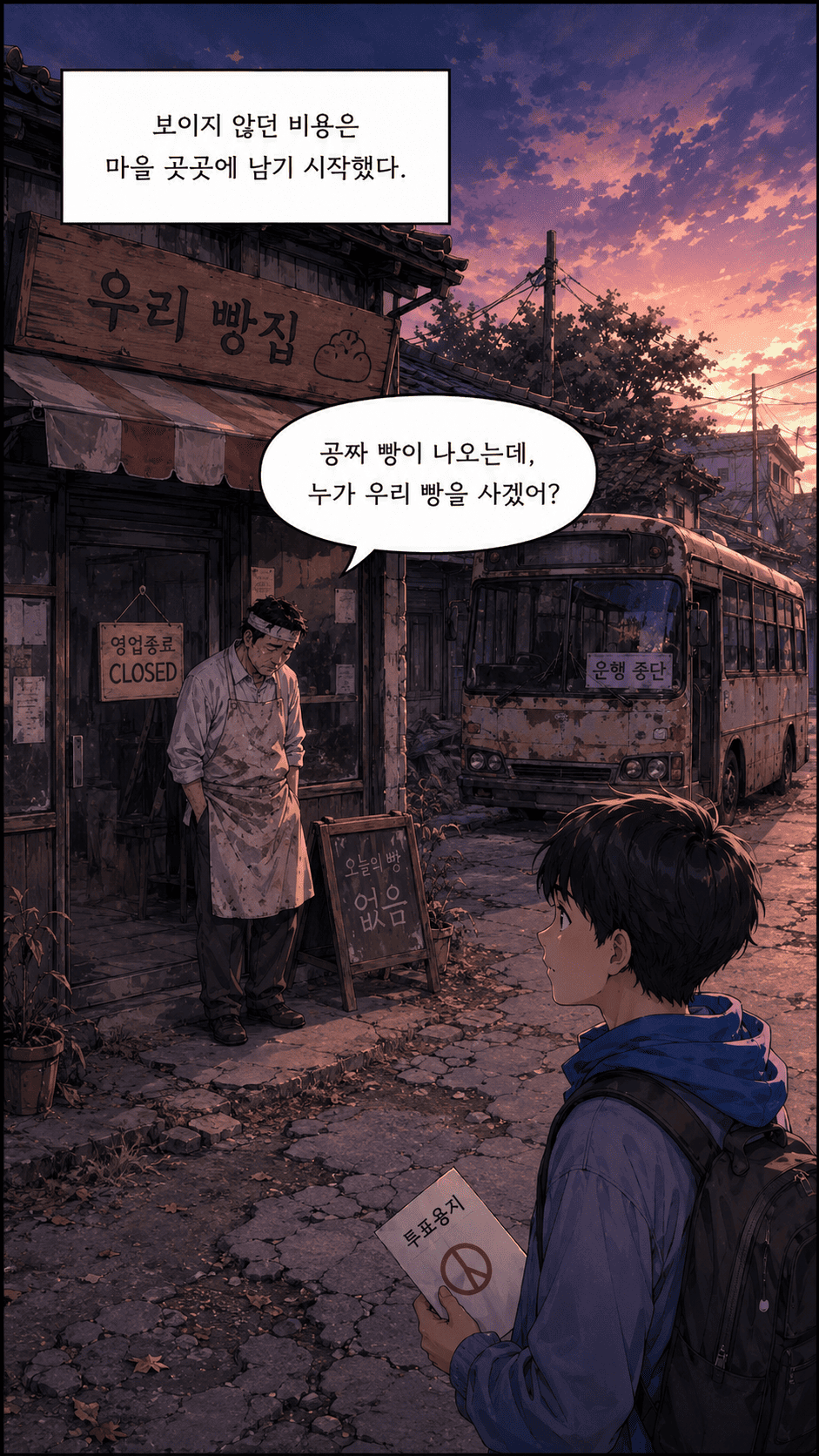 jo_img