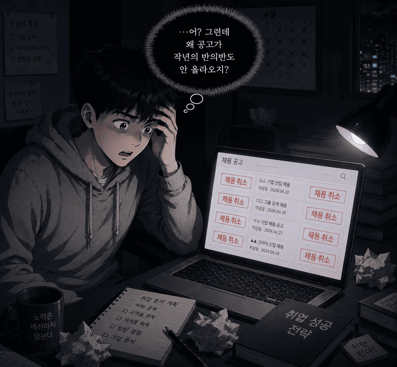jo_img
