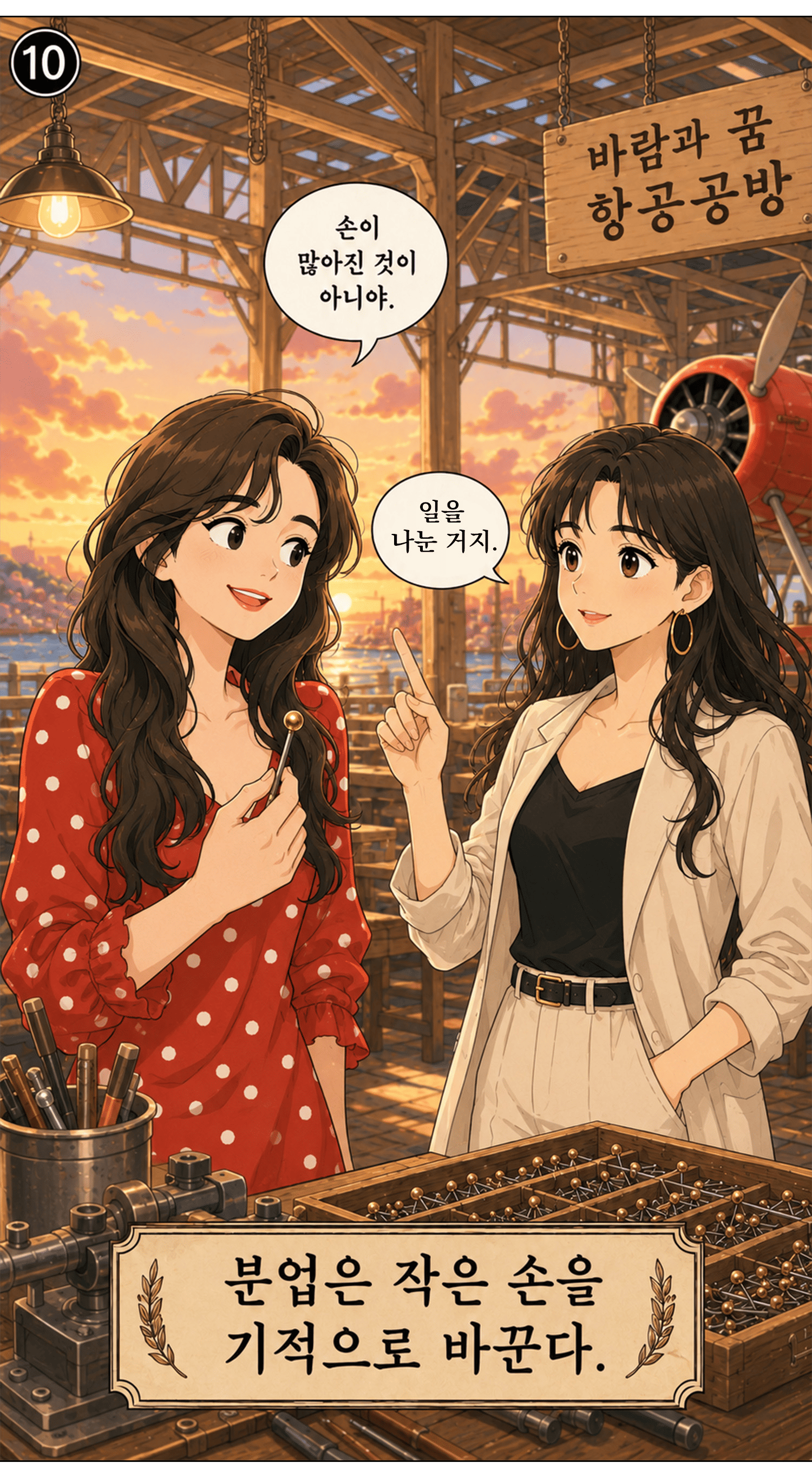 jo_img