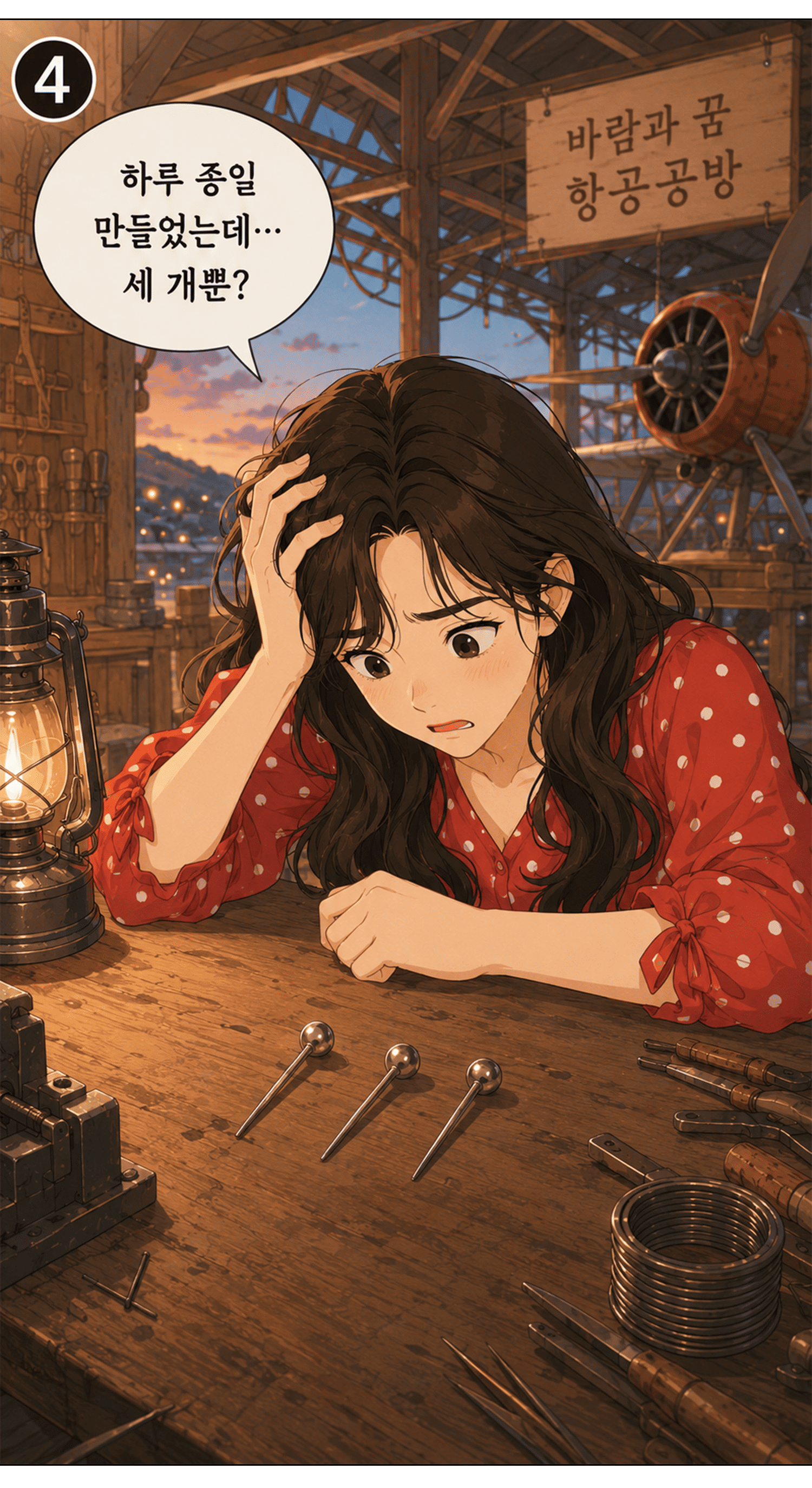 jo_img