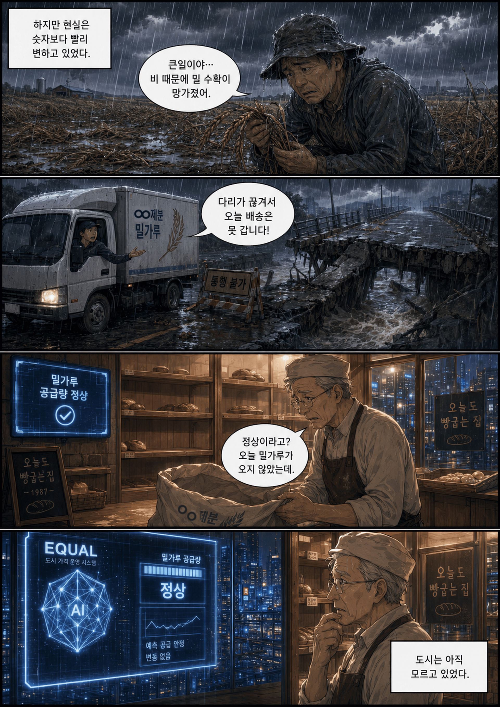 jo_img