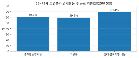 jo_img