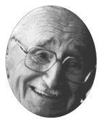 jo_img