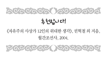 jo_img