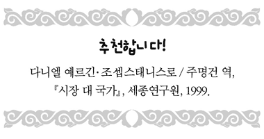 jo_img