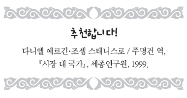 jo_img