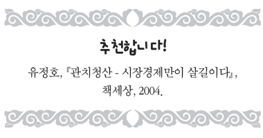 jo_img