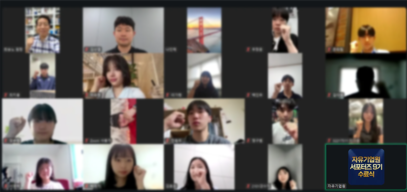 jo_img
