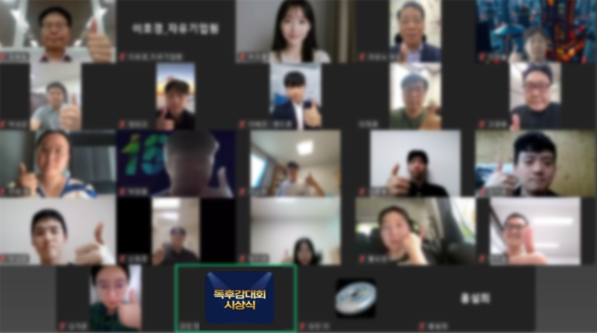 jo_img