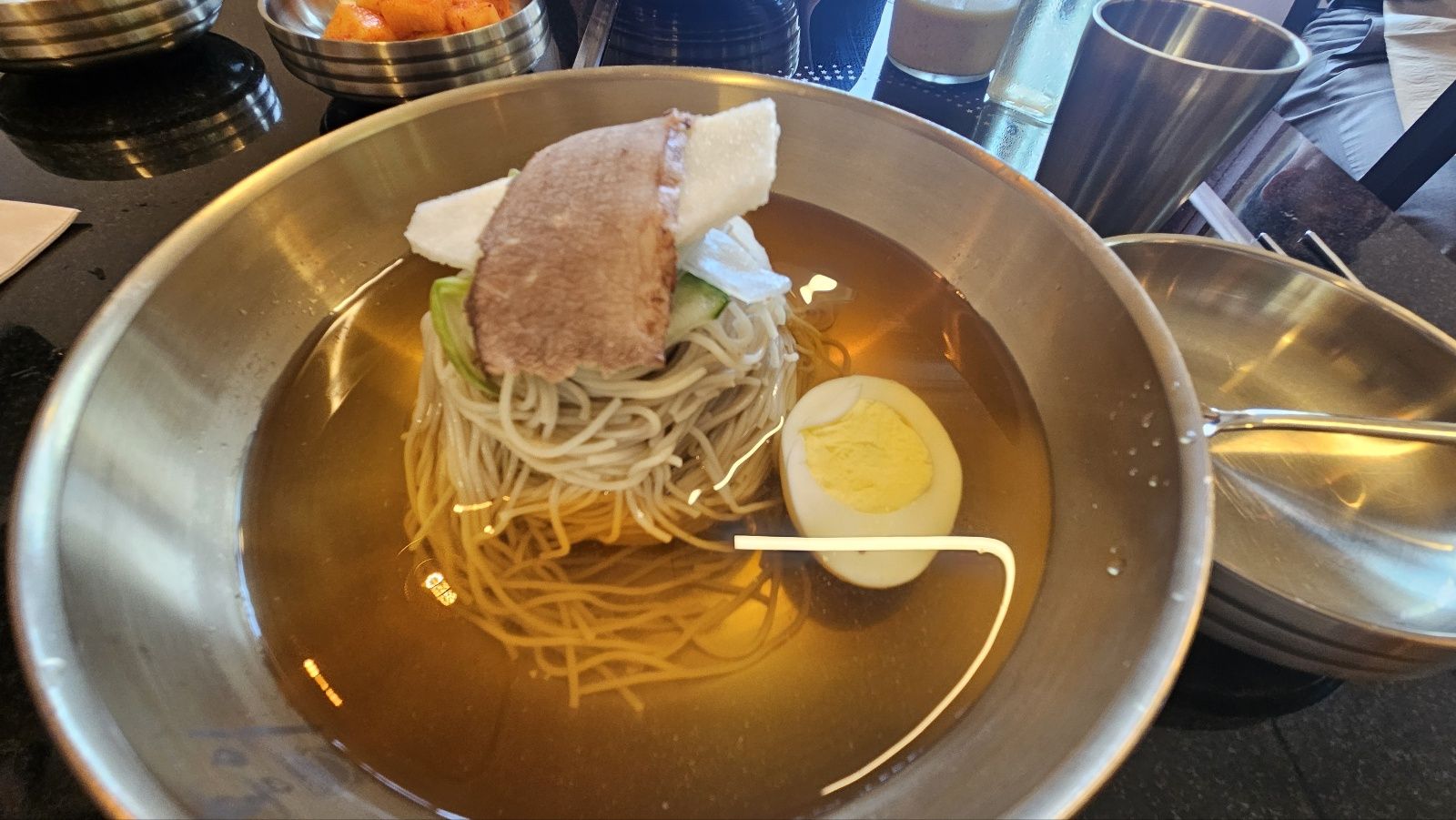 jo_img