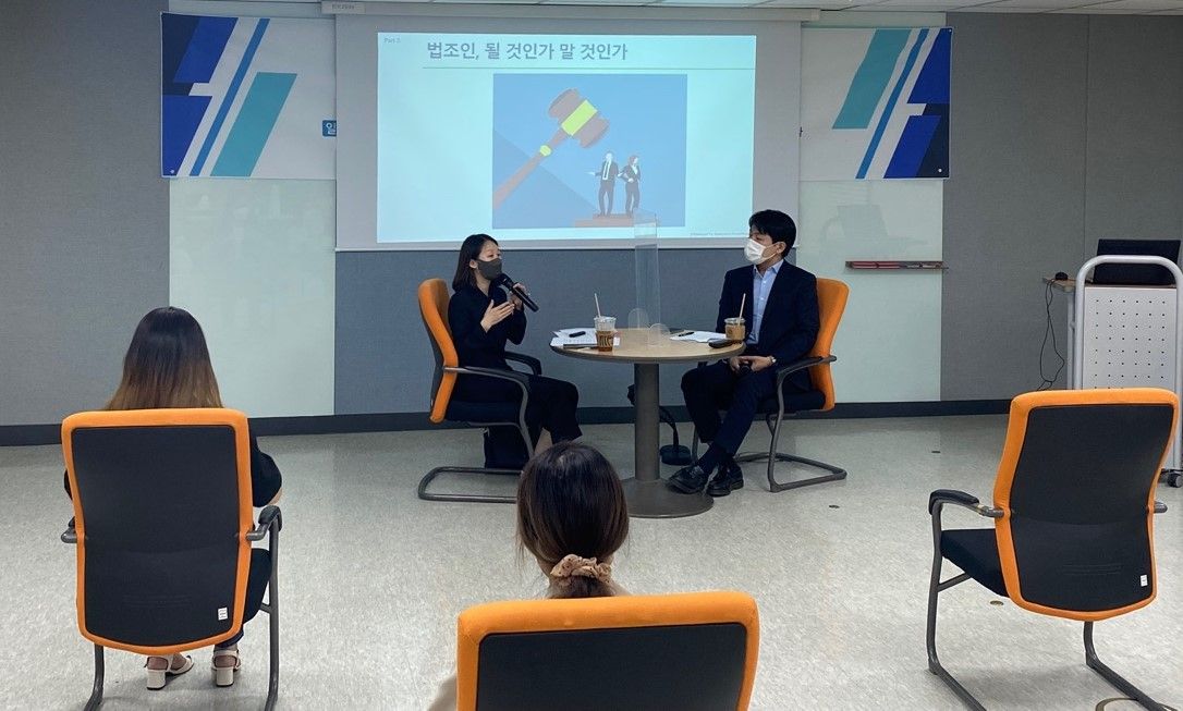 jo_img