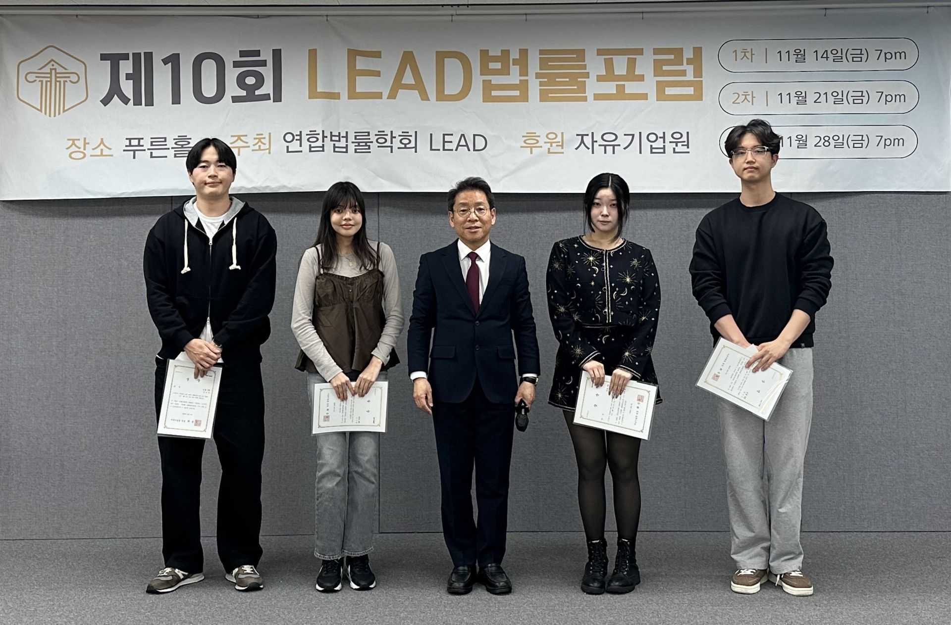 jo_img