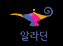 jo_img
