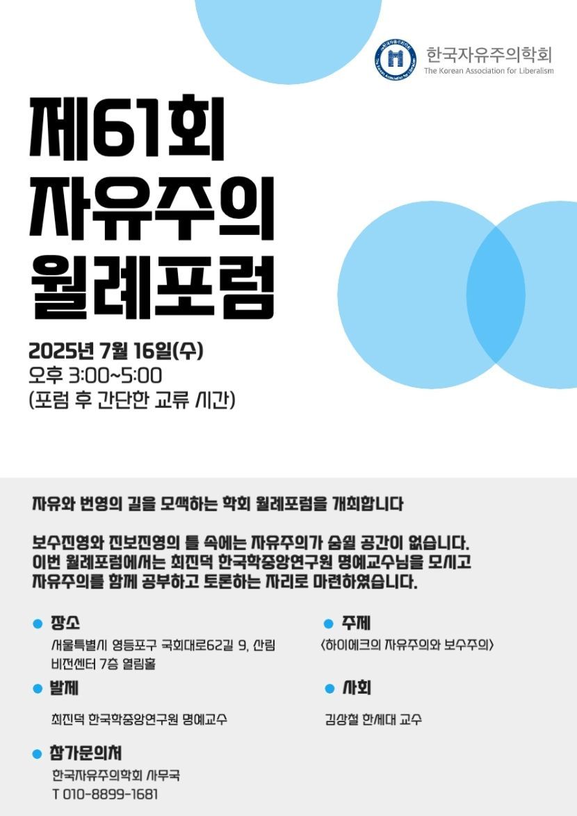jo_img