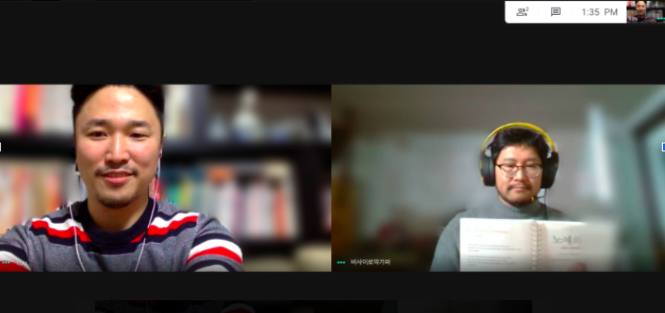 jo_img