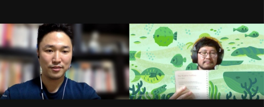 jo_img
