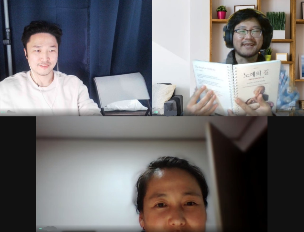 jo_img