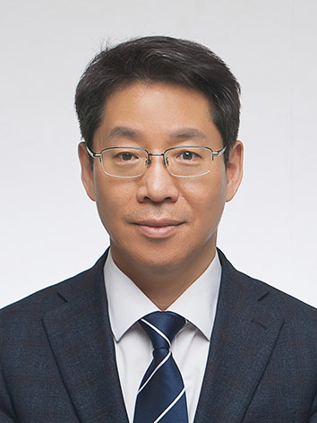 원장님