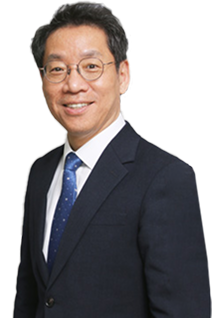 원장님 사진1